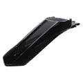 For Honda CRF250L 2014-2017 Polisport 8579500003 Rear Black Fender