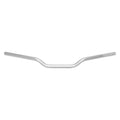 Renthal 755-01-SI Road Handlebar