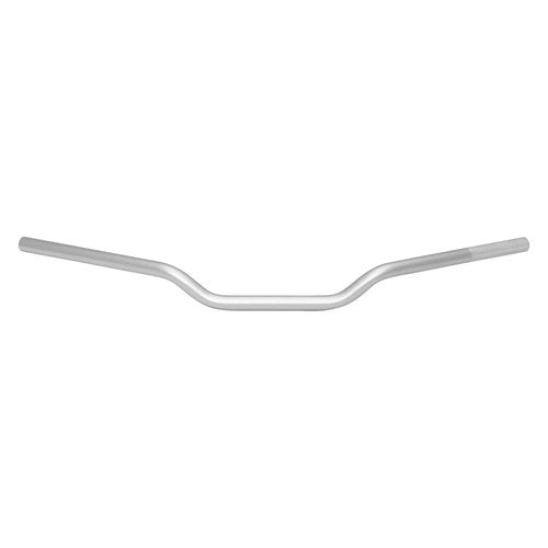 Renthal 755-01-SI Road Handlebar