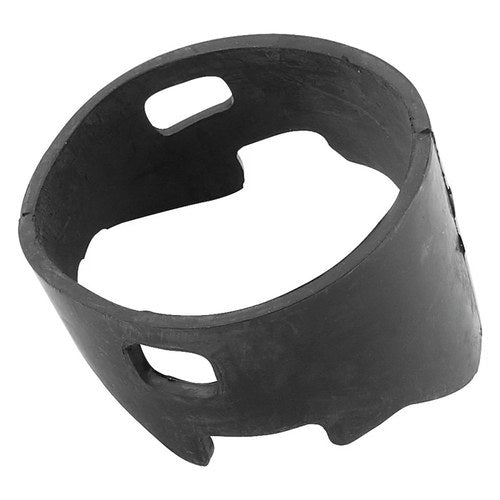 For Harley-Davidson Heritage Softail 86-99 5" Speedometer Cushion Support