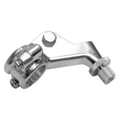 For Kawasaki KX65 2000-2020 Motion Pro Polished Clutch Perch Assembly