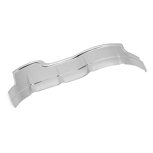 For Indian Chief 2014-2020 Kuryakyn Inner Chrome Primary Cover