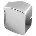 For Harley-Davidson Heritage Softail 86-99 Biker's Choice Chrome Coil Cover
