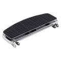 For Harley-Davidson Electra Glide 66-84 Late Style Driver's Floorboards