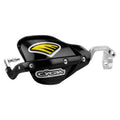Cycra 1CYC-7401-12X Probend Crm Handguard Racer Pack
