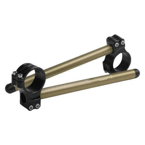 Renthal Clip-On Handlebar