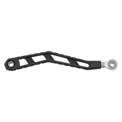 For Harley-Davidson Forty Eight 14-21 Shift Linkage with Forward Controls Riot