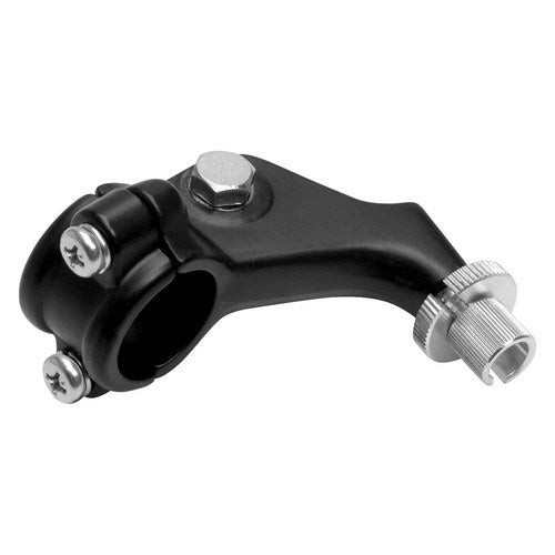 For Yamaha YZ85 2002-2012 Motion Pro Black Clutch Perch Assembly