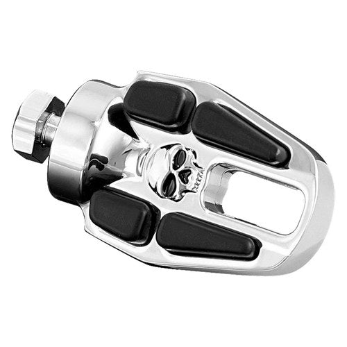 Kuryakyn Zombie Shift Peg Chrome