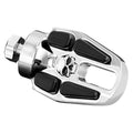 Kuryakyn Zombie Shift Peg Chrome
