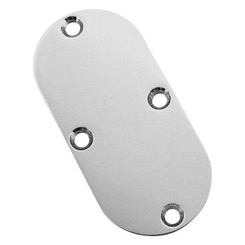 For Harley-Davidson Heritage Softail 86-06 Late Style Inspection Cover
