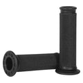 Renthal Road Extra Firm Grips