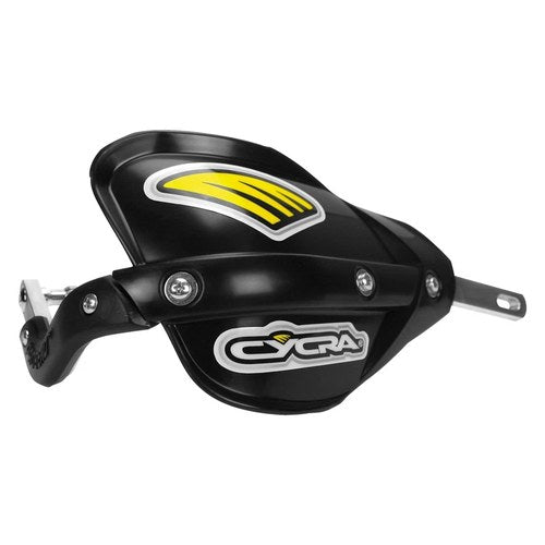 Cycra 1CYC-7500-12 Probend Alloy Bar Handguard Pack