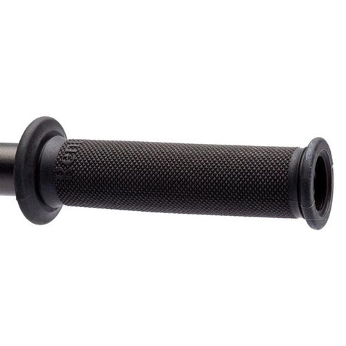 Renthal G149 Road Race Full Diamond Grips