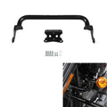 Front Fairing Lower Support Mount Bracket Fit For Harley Low Rider ST Fxlrst 22+