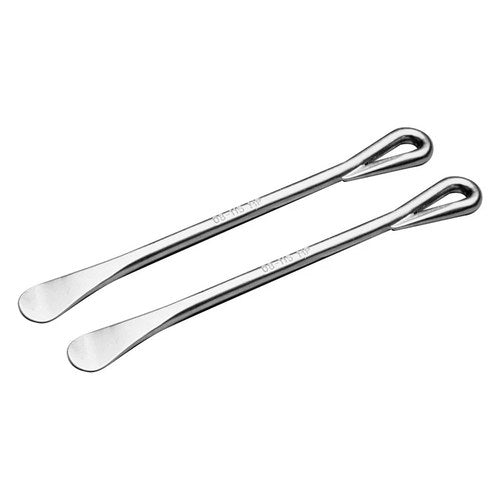 Motion Pro 08-0409 Tire Iron 10"