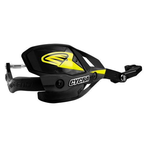 Cycra 1CYC-7506-12HCM Probend Ultra Hand Deflector Kit