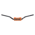 For KTM 125 2013-2015 Renthal 827-01-OR Fatbar Handlebar