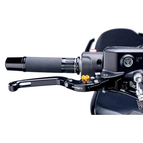 For BMW G310R 2016-2017 Puig Clutch Lever Adapter