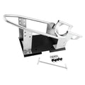 BikeMaster Heavy Duty 6.5" Wheel Chock