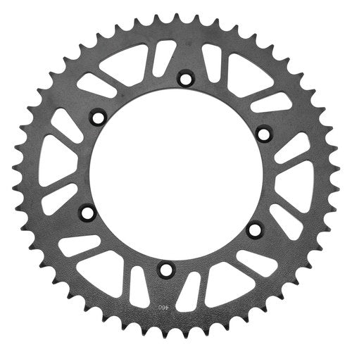 For Yamaha Yzf R6 1999-2002 BikeMaster 965410 530 Series Rear Sprocket