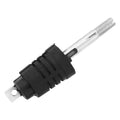 For Honda Magna 700 1984-1986 BikeMaster Turn Signal Stem