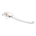 For Suzuki Vstrom 650 2007-2009 BikeMaster 071375 Brake Lever