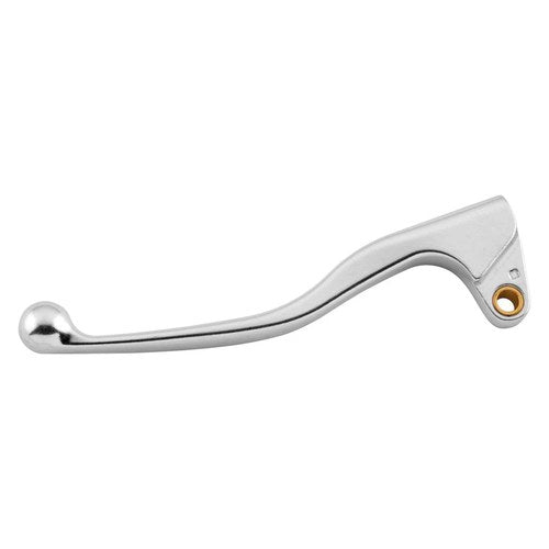 For Yamaha WR250F 2015-2017 BikeMaster 071316 Clutch Lever