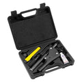 BikeMaster Tire Repair Kit