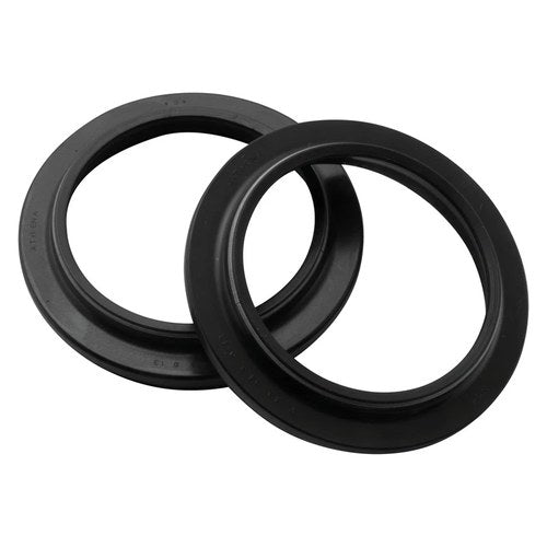 For Suzuki Vstrom 1000 2002-2012 BikeMaster Dust Seals