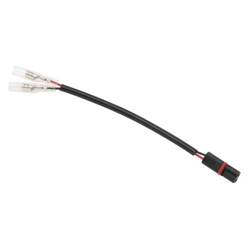 BikeMaster 266287 Turn Signal Adaptor Wire