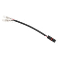 BikeMaster 266287 Turn Signal Adaptor Wire