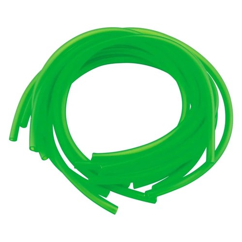 BikeMaster 150325 Gas Cap Vent Hose Replacement Kit