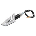 BikeMaster Director LED Turn Signal