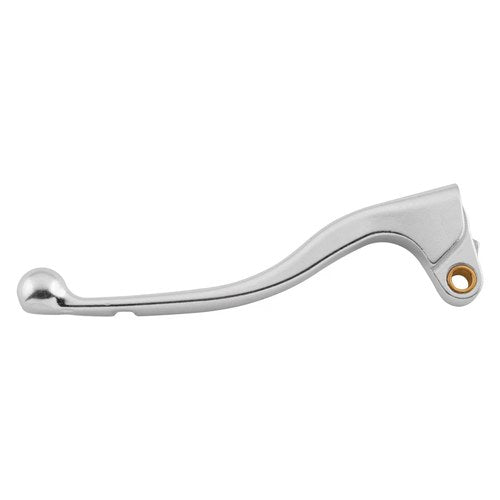 For Yamaha YZ125 2015-2020 BikeMaster 071315 Clutch Lever