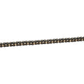 BikeMaster 197421 Bmzr Series Chain
