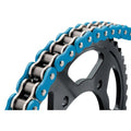 BikeMaster 197477 Bmxr Series Chain