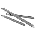 BikeMaster Tire Iron Set