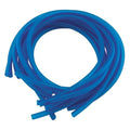 BikeMaster 150326 Gas Cap Vent Hose Replacement Kit