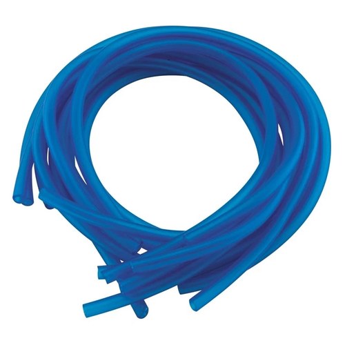 BikeMaster 150326 Gas Cap Vent Hose Replacement Kit