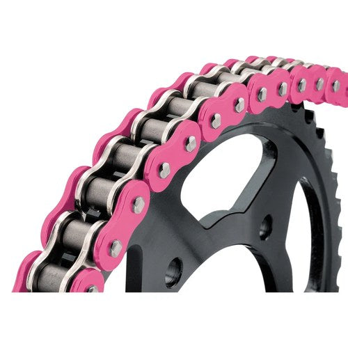 BikeMaster 197681 Bmxr Series Chain