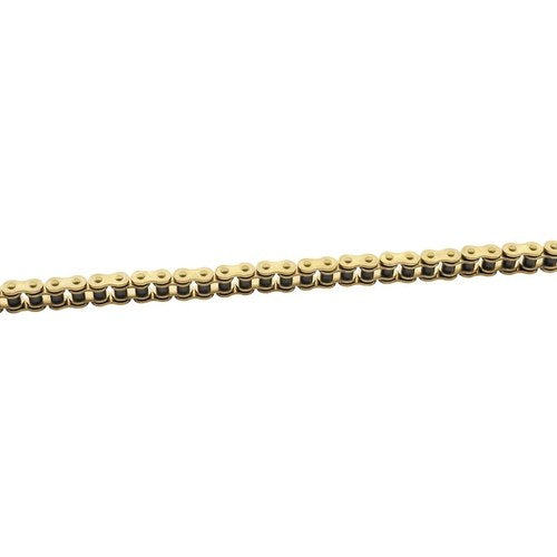 BikeMaster 197404 Bmzr Series Chain
