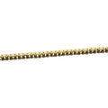 BikeMaster 197404 Bmzr Series Chain
