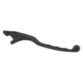 For Kawasaki Ninja 250R 2008-2012 BikeMaster Clutch Lever