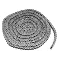 BikeMaster 197593 Heavy-Duty Precision Chain Roll