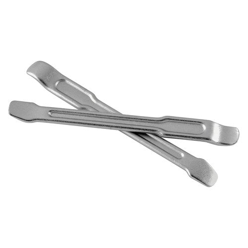 BikeMaster Tire Irons
