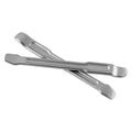 BikeMaster Tire Irons