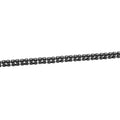 BikeMaster 197401 Bmzr Series Chain