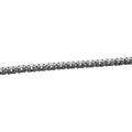 BikeMaster 197315 Bmxr Series Chain