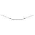 BikeMaster 110646 High-Quality Steel Handlebar